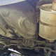 Image for article titled At $1,200, Is This 1991 Volvo 740 Turbo Wagon the Winter Beater to Beat?